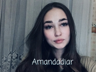 Amandadiar