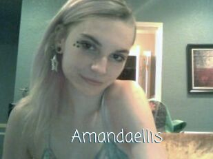 amandaellis Adult o Porn