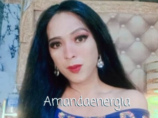 Amandaenergia