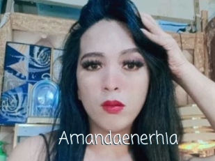 Amandaenerhia