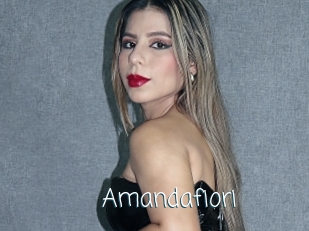 Amandafiori