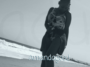 Amandagood