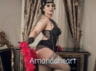 Amandaheart