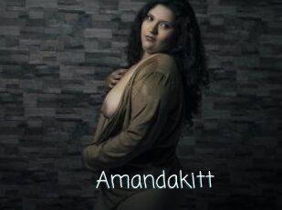 Amandakitt