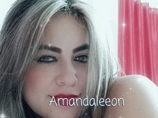 amandaleeon Adult o Porn