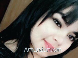 Amandanixon