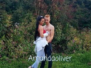 Amandaoliver