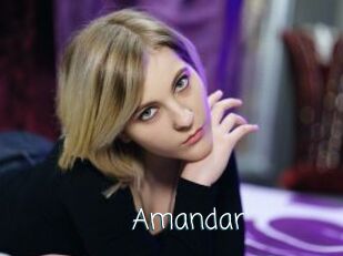 amandar Adult o Porn