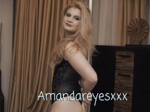 Amandareyesxxx