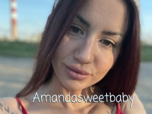 Amandasweetbaby