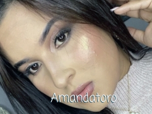 amandatoro Adult o Porn