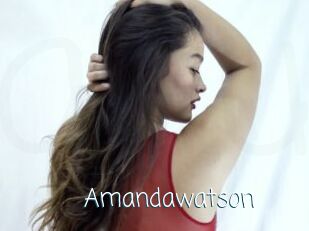 Amandawatson