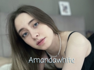 Amandawhite