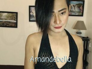 Amandebella