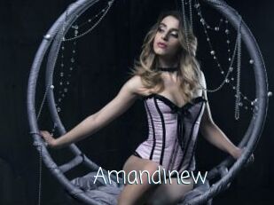 Amandinew
