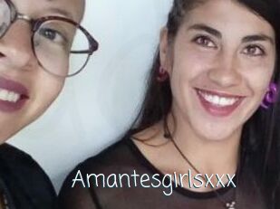 Amantesgirlsxxx