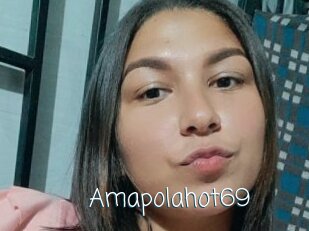 Amapolahot69