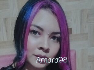 Amara98
