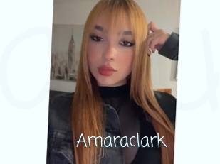 amaraclark Adult o Porn