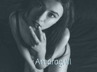 Amaragrill