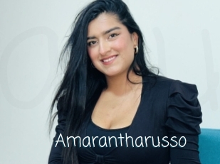 amarantharusso Adult o Porn