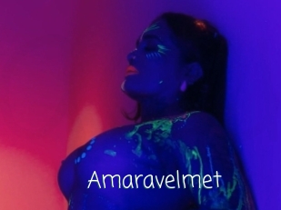 Amaravelmet