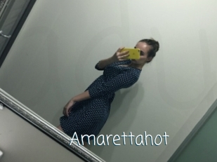 amarettahot Adult o Porn