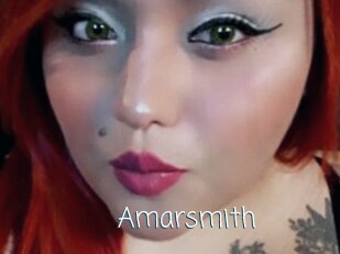 Amarsmith