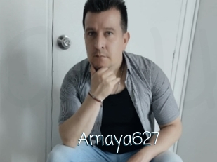 amaya627 Adult o Porn