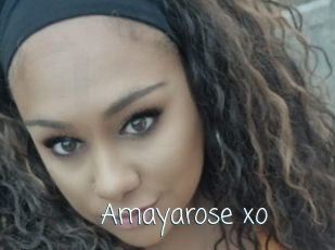 Amayarose_xo