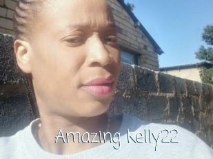 amazing_kelly22 Adult o Porn
