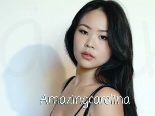 Amazingcarolina