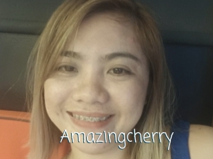 Amazingcherry
