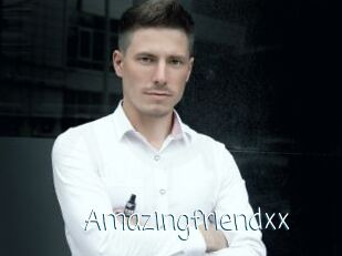 Amazingfriendxx