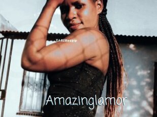 Amazinglamor