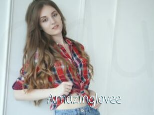 Amazinglovee
