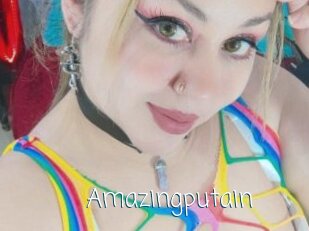 Amazingputain