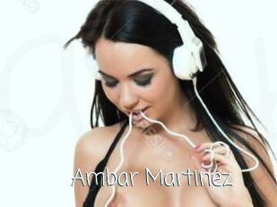 Ambar_Martinez