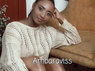 Ambaraviss
