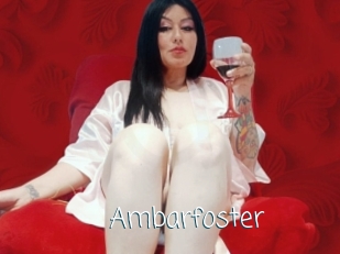 Ambarfoster