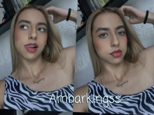 ambarkingss Adult o Porn
