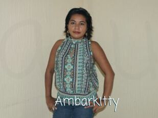 Ambarkitty