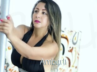 Ambarli