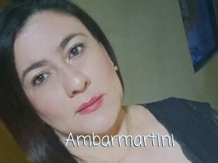 Ambarmartini