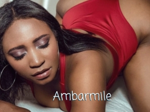 ambarmile Adult o Porn