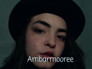 Ambarmooree