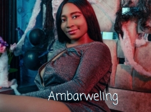 Ambarweling