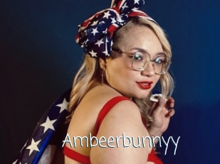 Ambeerbunnyy