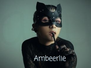 Ambeerlie