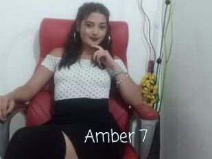 Amber_7